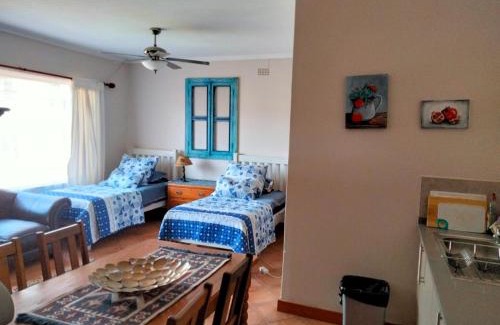 Mokopane Apartment | At Home Apartments
