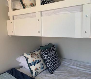 Glentana Apartment | At Last Glentana Apartment