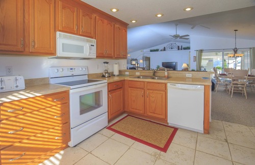Lindfields Villa | At Lindfield Mansions ~ Kissimmee, Florida