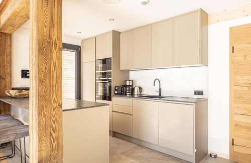 Sankt Lorenzen ob Murau House | Holiday home with sauna and pool