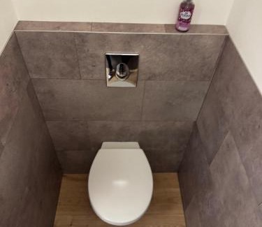 St. Margarethen Apartment | Stork Apartment