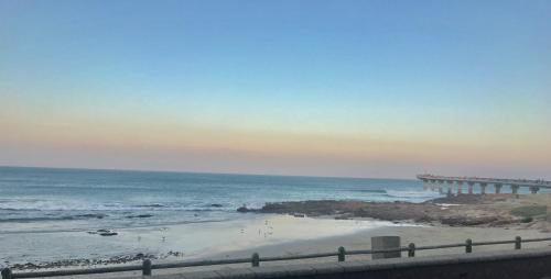 Pollok Beach House | At Sta-Plus Guest House