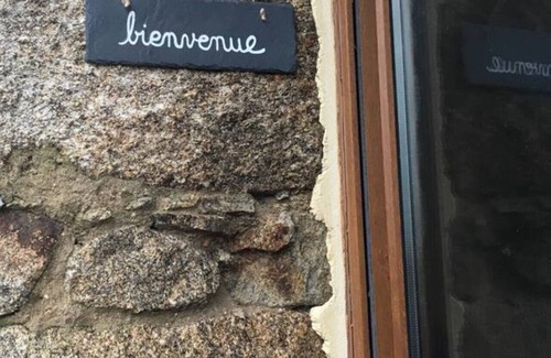 Les Epesses House | At the crossroads of irons 3 minutes from PUY du FOU