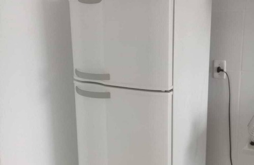 Jardim Florianopolis Apartment | At the exit to chapada furnished apartment with air and internet