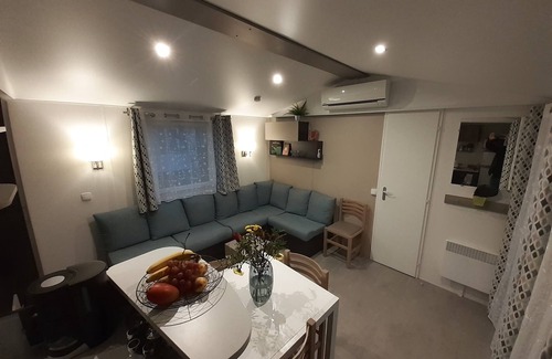 Condrieu House | At the foot of the Parc du Pilat