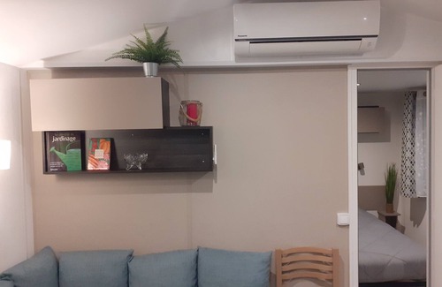 Condrieu House | At the foot of the Parc du Pilat