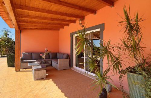 Tunes Villa | At-tunis