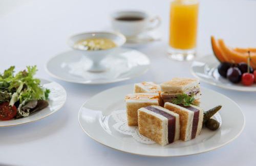 Noda Hotel | ATAGO HOTEL