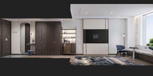 Noda Hotel | ATAGO HOTEL