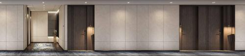 Noda Hotel | ATAGO HOTEL