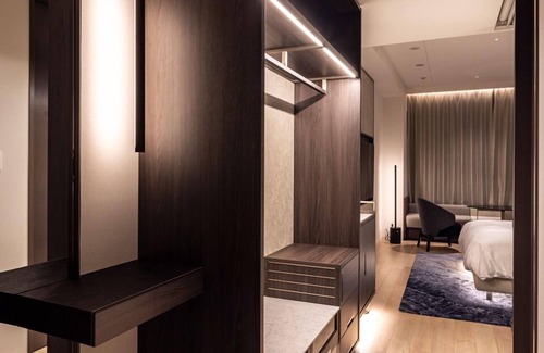 Noda Hotel | ATAGO HOTEL