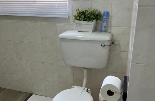Cradock House | Ataria Place