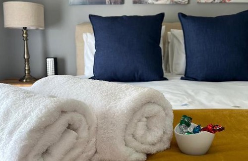Cradock House | Ataria Place