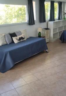 Cipolletti Apartment | Atelier