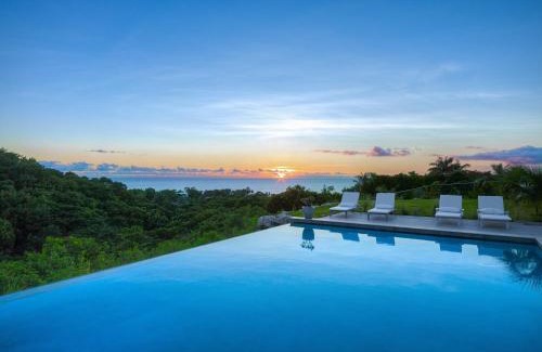 Weston Villa | Atelier House