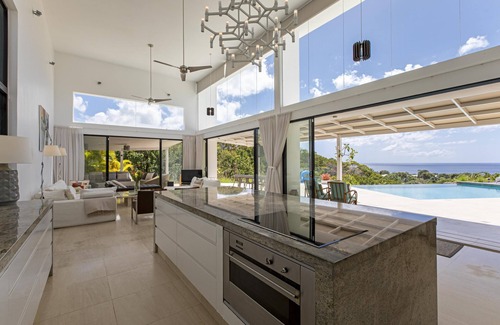 Weston House | Atelier House