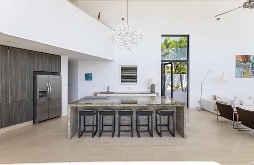 Weston House | Atelier House
