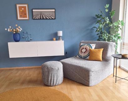 Prilep Apartment | Atelier22