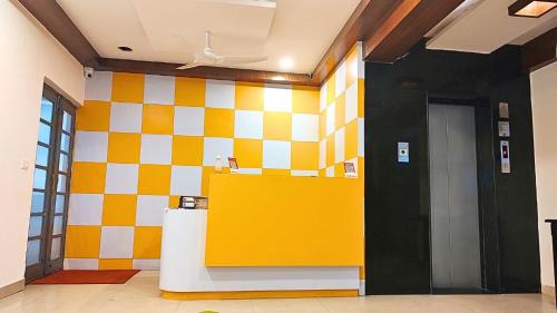HSR Layout Bed & Breakfast | Athasri Hotel HSR Layout