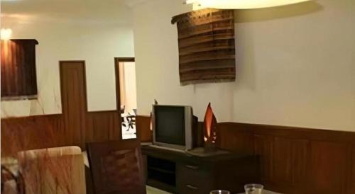Kendari Hotel | Athaya Hotel Kendari
