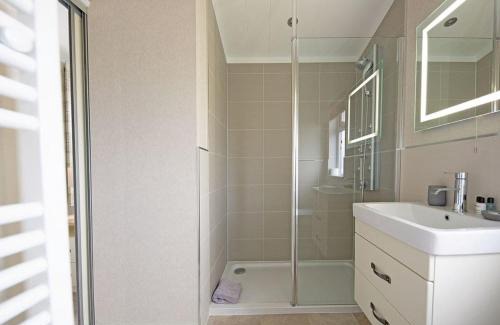 Diss Resort | Athelington Hall Farm Lodges
