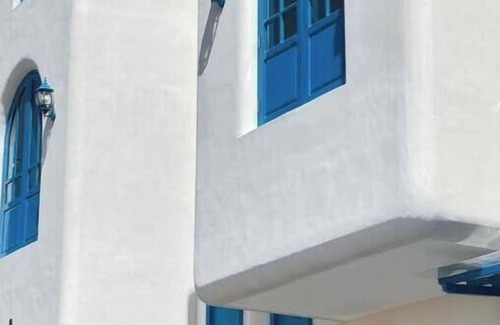 Ngaglik Villa | Athena Hill