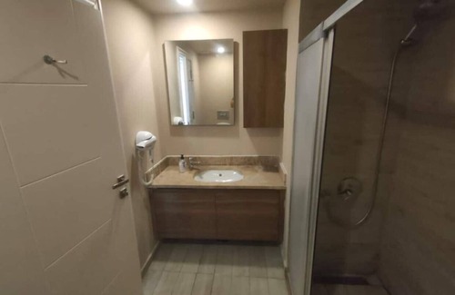 Ayas Apartment | Athena Suits Luxury Apartment