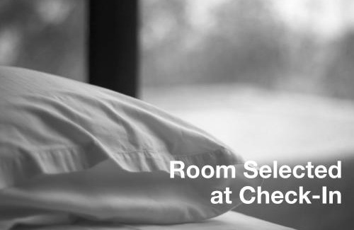 Kypseli Hotel | Athens City Hotel