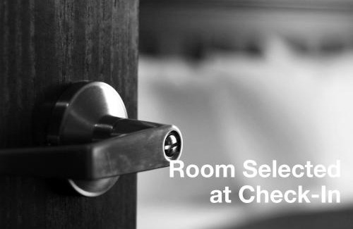 Kypseli Hotel | Athens City Hotel
