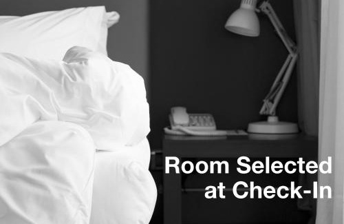 Kypseli Hotel | Athens City Hotel