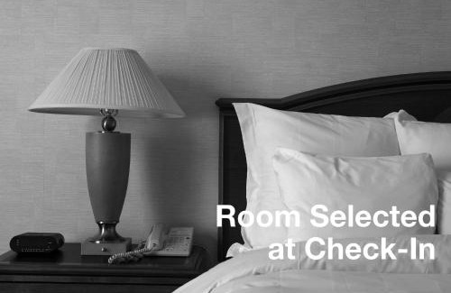 Kypseli Hotel | Athens City Hotel