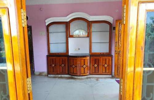 Palakollu Apartment | Athidhi Vididhi Illu-Palakollu
