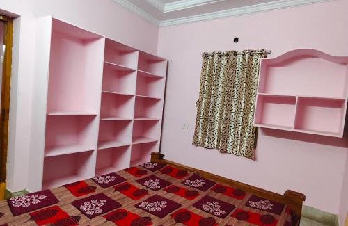 Palakollu Apartment | Athidhi Vididhi Illu-Palakollu