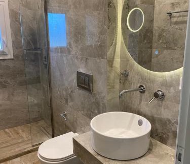 Lakithra Villa | Athinais LAK Villa