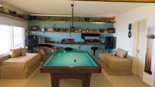 Sitia Villa | Athor Villa