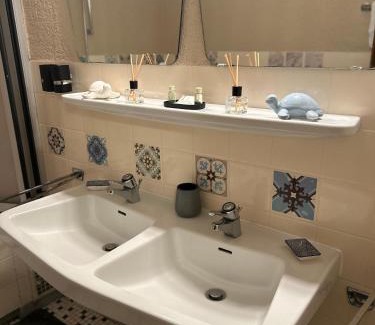 Beedenbostel Apartment | Athos Apartments