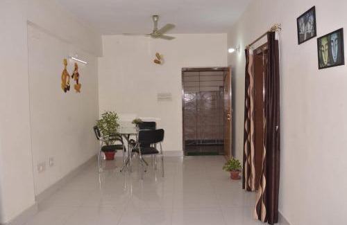 Patna House | Atithi Ashray