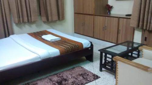 Patna House | Atithi Ashray