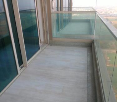 Gurugram Apartment | Atithi Dream Studios