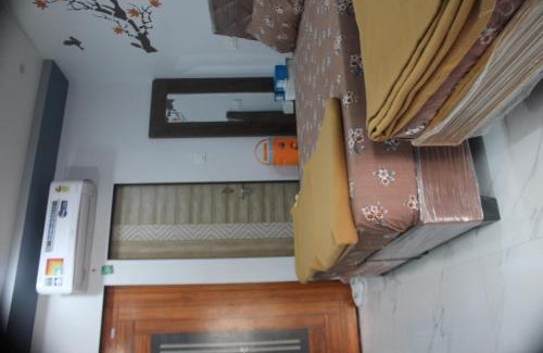 Rajpipla House | Atithi home stay