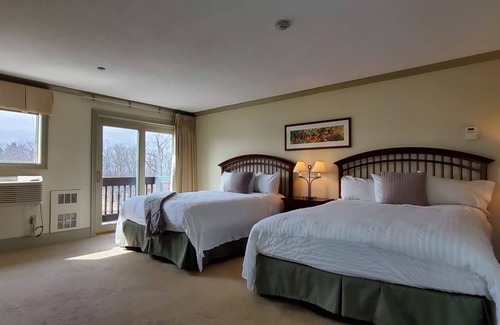 Atkinson Hotel | Atkinson Resort & Country Club
