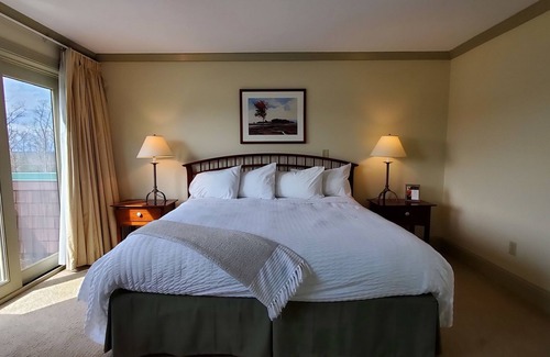 Atkinson Hotel | Atkinson Resort & Country Club