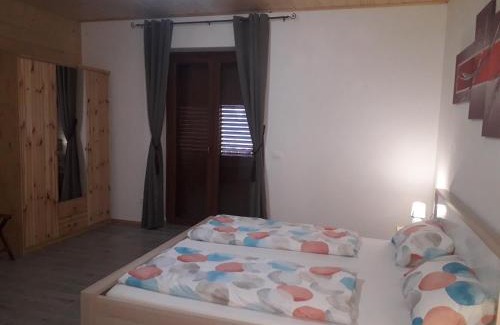 Salorno Apartment | ATL AGRITURISMO