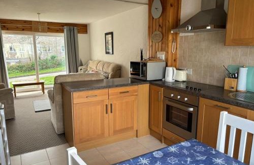 Saint Columb Major House | Atlantic Hideaway 2 Bed Atlantic Reach, Newquay