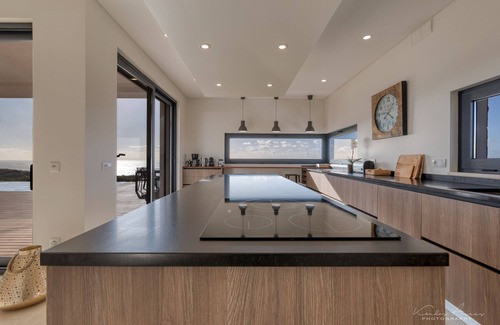 Atalaia House | Atlantic Horizon , the Paradise is Here