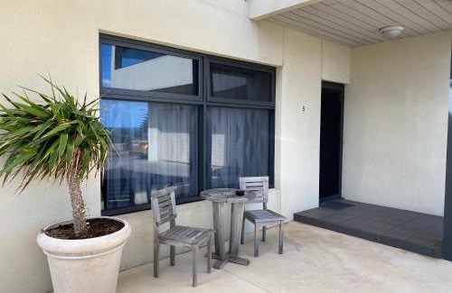 West Beach Apartment | Atlantic West Beach Apartments
