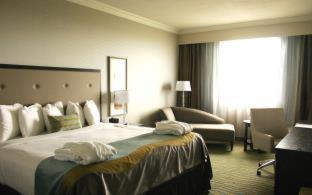 South End Hotel | Atlantica Hotel Halifax