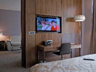 Rogaska Slatina Hotel | Atlantida Boutique Hotel