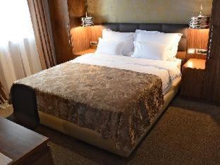 Rogaska Slatina Hotel | Atlantida Boutique Hotel