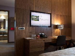 Rogaska Slatina Hotel | Atlantida Boutique Hotel
